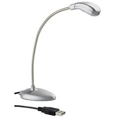 USB Desk Lamp LED