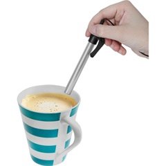 USB Getränkewärmer