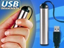 USB Handwärmer