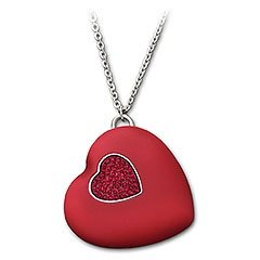 USB Heart, Indian Siam