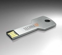 USB Key ----Schlüsselbund---- 8GB