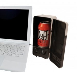 USB Kühlschrank