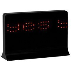 USB LED Message Board