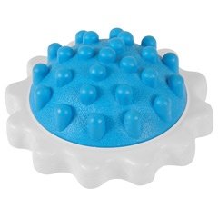 USB Massage Ball