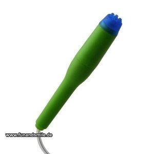 USB Massagestift