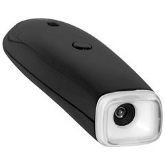 USB Mikroskop-Kamera (30x)