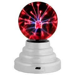 USB Plasma Ball