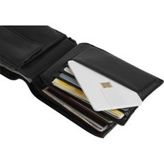 USB Speicherstick Kreditkarte (4 GB)