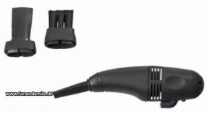 USB Staubsauger