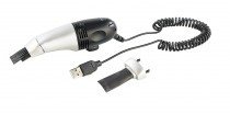 USB Staubsauger