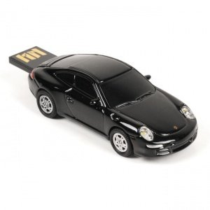 USB-Stick Porsche 911, 8 GB
