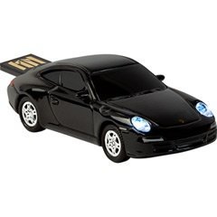 USB Stick Porsche 997 (4 GB)