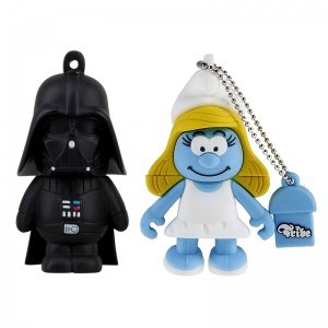 USB-Stick *Special Edition*