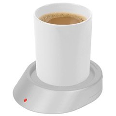 USB Tassenwärmer Smart