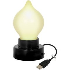 USB ThinkLight