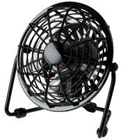 USB-Tischventilator