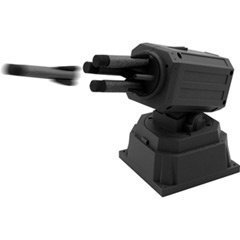 USB Webcam Raketenwerfer Storm O.I.C.