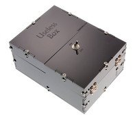 Useless Box - Bausatz