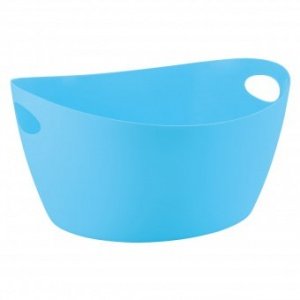 Utensilo Bottichelli L solid sky