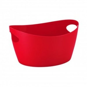 Utensilo Bottichelli L strawberry