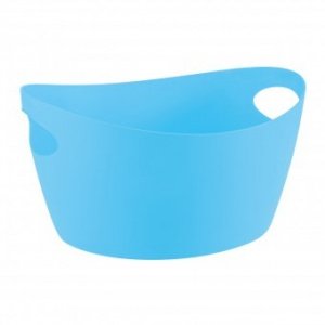 Utensilo Bottichelli M solid sky