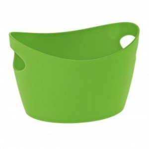 Utensilo Bottichelli S gras