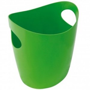 Utensilo Bottichelli XL solid gras