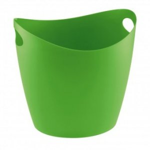 Utensilo Bottichelli XL solid green appl