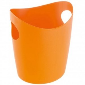 Utensilo Bottichelli XL solid orange