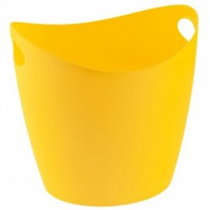 Utensilo Bottichelli XL solid sun