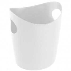 Utensilo Bottichelli XL solid weiß