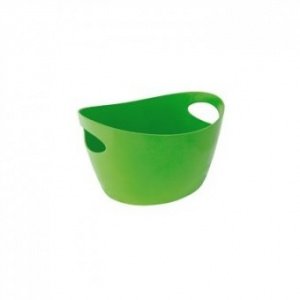 Utensilo Bottichelli XS solid gras