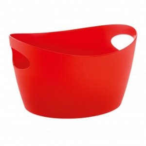 Utensilo Bottichelli XS strawberry