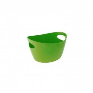 Utensilo Bottichelli XXS solid gras