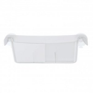 Utensilo Midi-Boks transparent klar