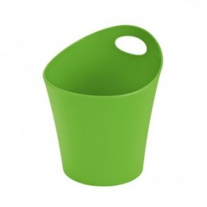 Utensilo Pottichelli L gras