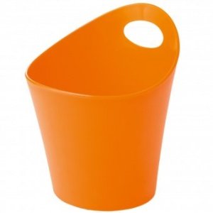 Utensilo Pottichelli L solid orange