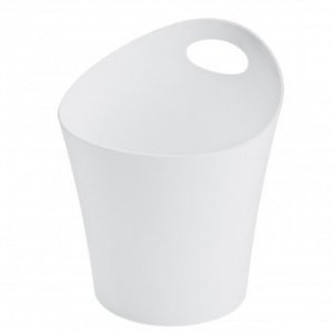 Utensilo Pottichelli L solid weiß