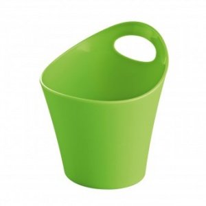 Utensilo Pottichelli M solid gras