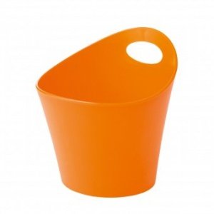 Utensilo Pottichelli M solid orange