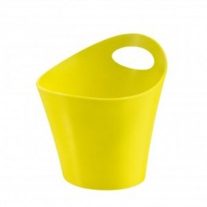 Utensilo Pottichelli M solid senf