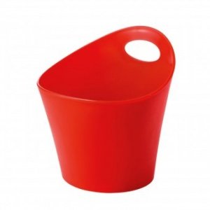 Utensilo Pottichelli M strawberry