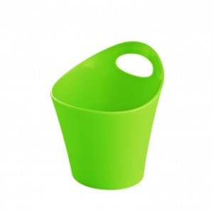 Utensilo Pottichelli XS gras