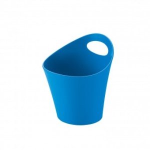 Utensilo Pottichelli XS solid karibikbla