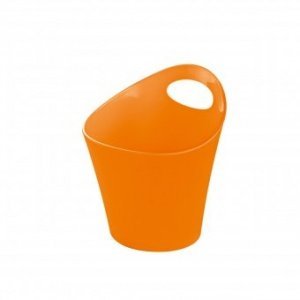 Utensilo Pottichelli XS solid orange