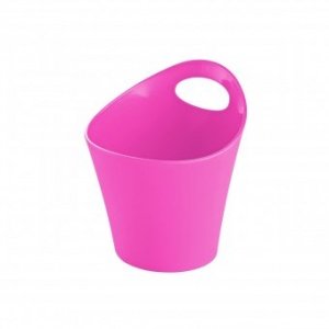 Utensilo Pottichelli XS solid pink