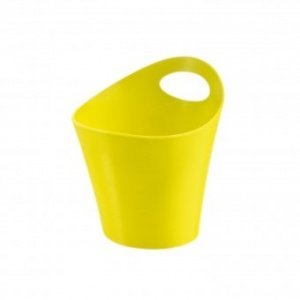 Utensilo Pottichelli XS solid senf