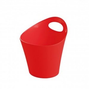 Utensilo Pottichelli XS strawberry