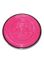 UV Schminke neon-hellpink