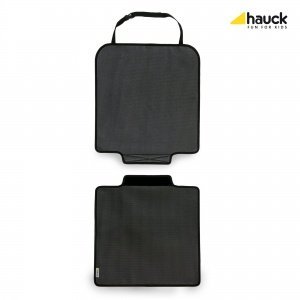 UV-Unterl. Sit on me schwarz